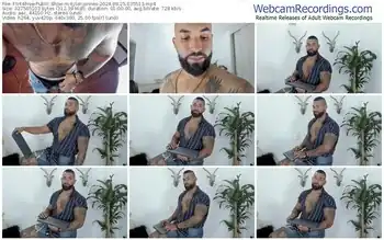 flirt4free-tyler-jonnes-09-25-2024-03-55-13