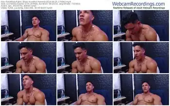 flirt4free-viktor-herrera-09-25-2024-17-09-42