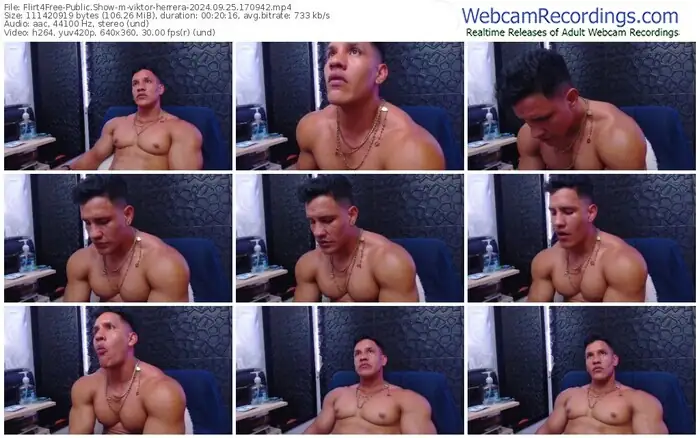 flirt4free-viktor-herrera-09-25-2024-17-09-42