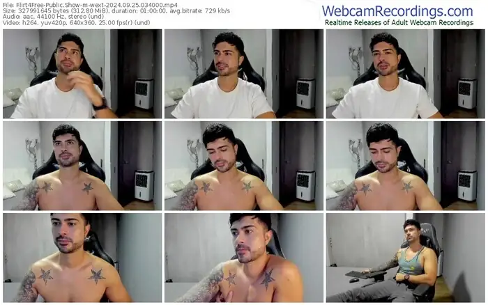 flirt4free-wext-09-25-2024-03-40-00