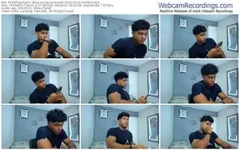 flirt4free-xavier-bryant-09-25-2024-03-39-19