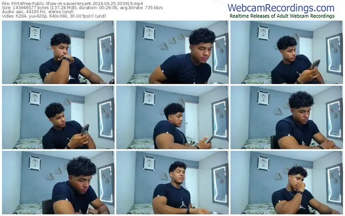 flirt4free-xavier-bryant-09-25-2024-03-39-19