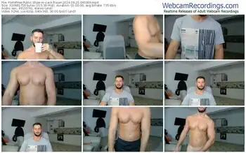 flirt4free-zack-fraser-09-25-2024-04-03-09