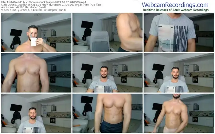 flirt4free-zack-fraser-09-25-2024-04-03-09