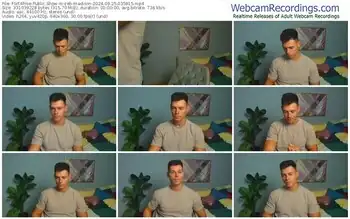 flirt4free-zeb-madison-09-25-2024-03-58-15