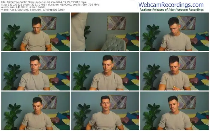 flirt4free-zeb-madison-09-25-2024-03-58-15