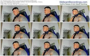 flirt4free-zeus-strong-09-25-2024-03-38-46