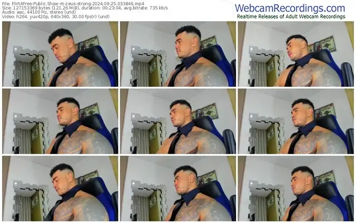 flirt4free-zeus-strong-09-25-2024-03-38-46