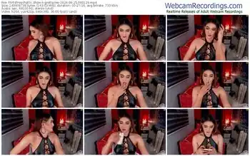 flirt4free-gretta-lee-09-25-2024-09-31-29