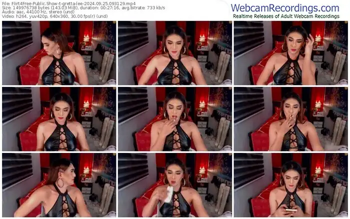 flirt4free-gretta-lee-09-25-2024-09-31-29