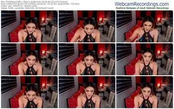 flirt4free-gretta-lee-09-25-2024-11-01-26