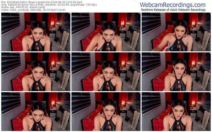 flirt4free-gretta-lee-09-25-2024-11-01-26