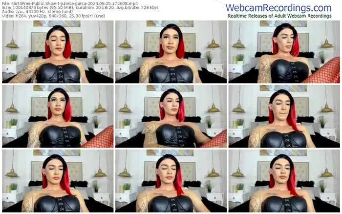 flirt4free-julieta-garca-09-25-2024-17-26-08