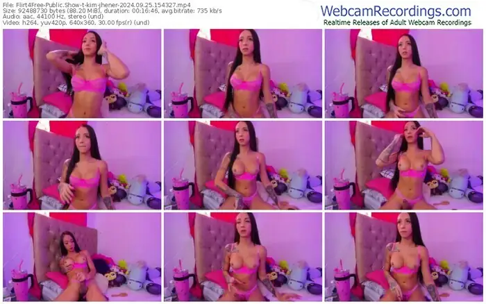 flirt4free-kim-jhener-09-25-2024-15-43-27