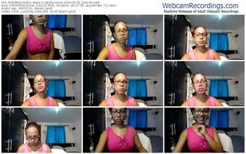 flirt4free-natalie-silver-09-25-2024-21-40-39