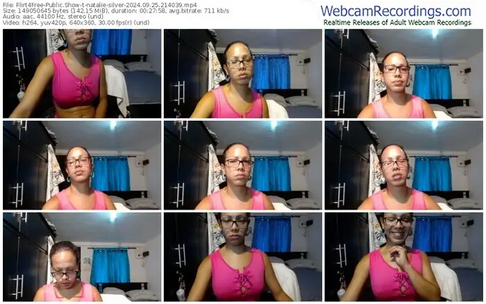 flirt4free-natalie-silver-09-25-2024-21-40-39