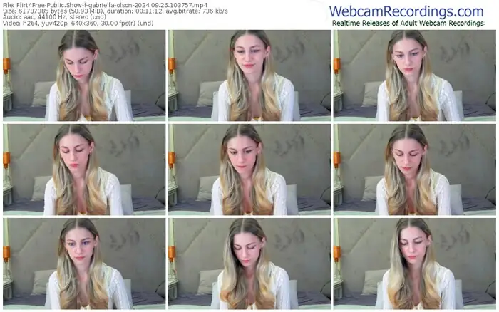 flirt4free-gabriella-olson-09-26-2024-10-37-57