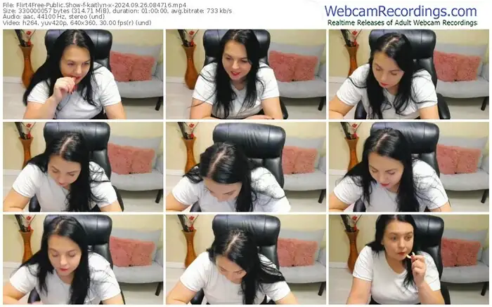flirt4free-kaitlyn-x-09-26-2024-08-47-16