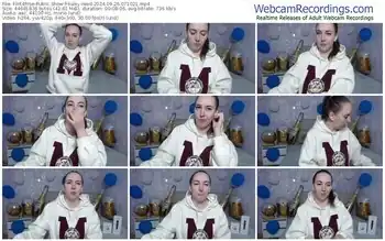 flirt4free-kaley-reed-09-26-2024-07-10-21