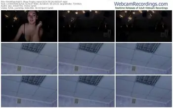 flirt4free-kaley-reed-09-26-2024-09-31-07