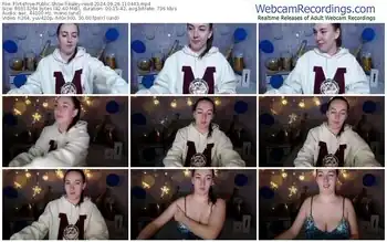 flirt4free-kaley-reed-09-26-2024-11-04-43