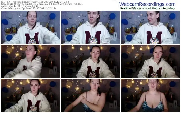 flirt4free-kaley-reed-09-26-2024-11-04-43