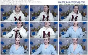 flirt4free-kaley-reed-09-26-2024-11-26-54