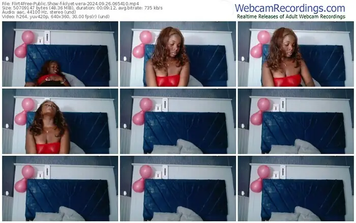 flirt4free-kilyet-vera-09-26-2024-06-54-10