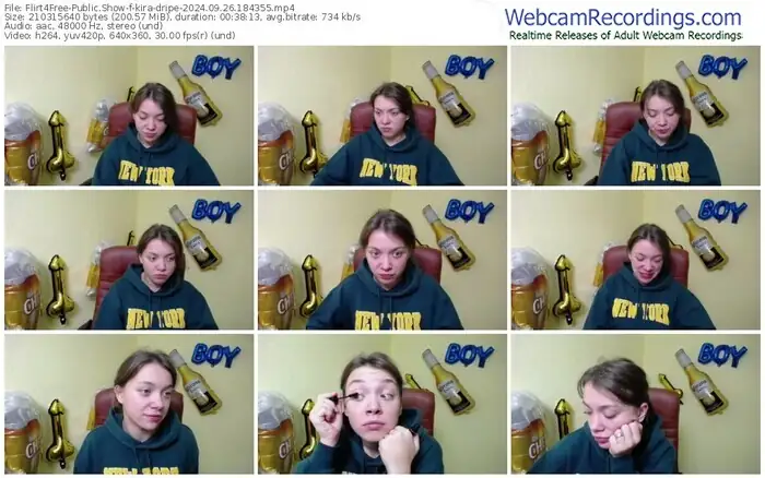 flirt4free-kira-dripe-09-26-2024-18-43-55