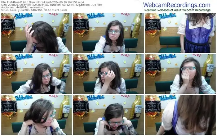 flirt4free-kira-kaust-09-26-2024-10-41-58