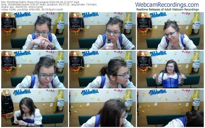 flirt4free-kira-kaust-09-26-2024-11-31-07