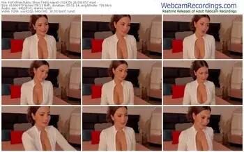 flirt4free-kitty-lowell-09-26-2024-09-16-57