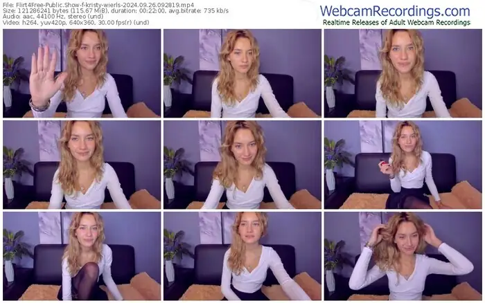 flirt4free-kristy-wierls-09-26-2024-09-28-19