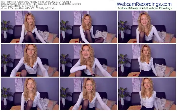 flirt4free-kristy-wierls-09-26-2024-10-47-35