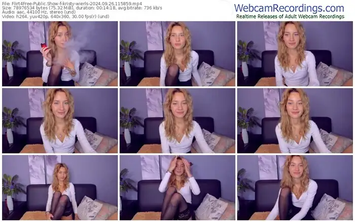 flirt4free-kristy-wierls-09-26-2024-11-58-59