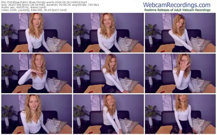 flirt4free-kristy-wierls-09-26-2024-14-26-32