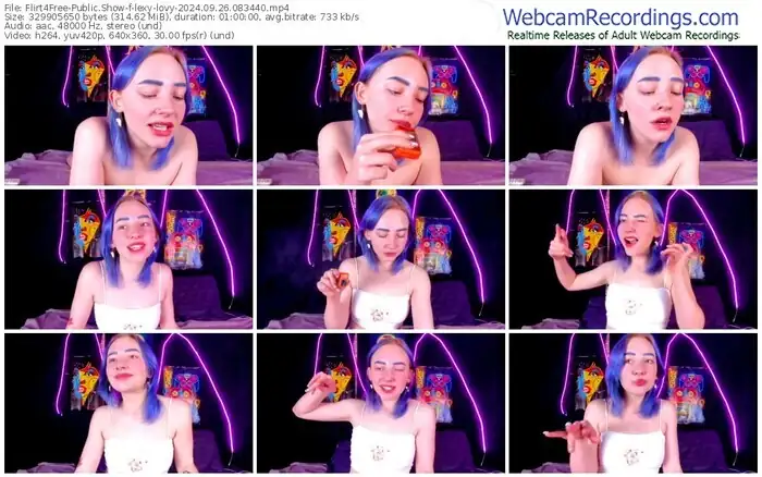 flirt4free-lexy-lovy-09-26-2024-08-34-40