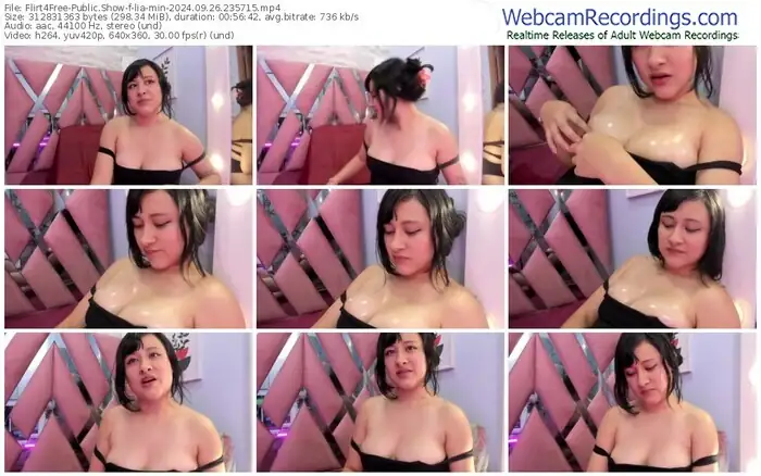 flirt4free-lia-min-09-26-2024-23-57-15