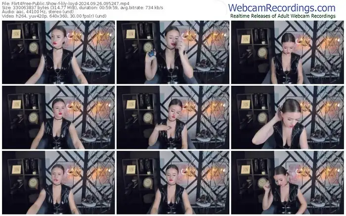 flirt4free-lily-loyd-09-26-2024-09-52-47