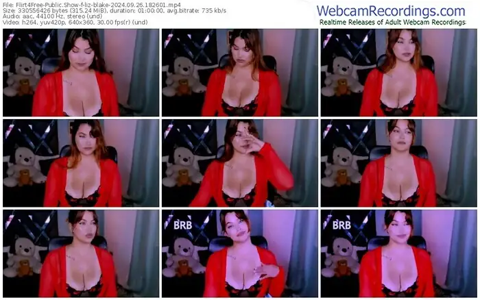 flirt4free-liz-blake-09-26-2024-18-26-01