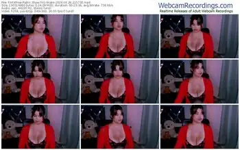 flirt4free-liz-blake-09-26-2024-21-57-30