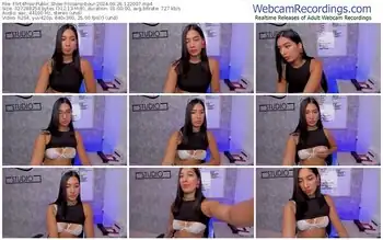 flirt4free-louane-bour-09-26-2024-12-20-07