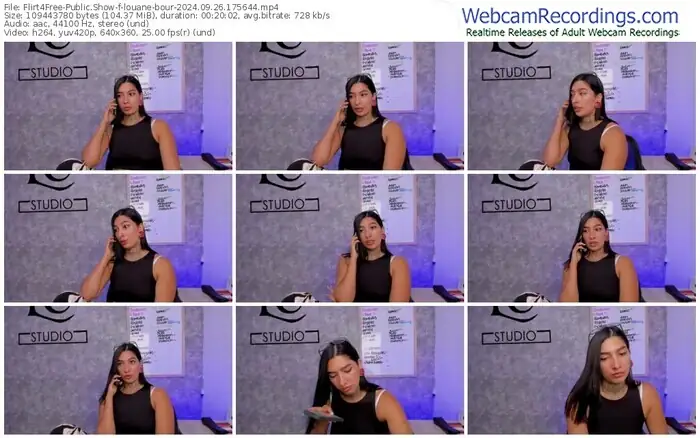 flirt4free-louane-bour-09-26-2024-17-56-44