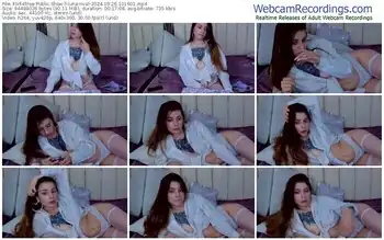 flirt4free-luna-rival-09-26-2024-10-16-01