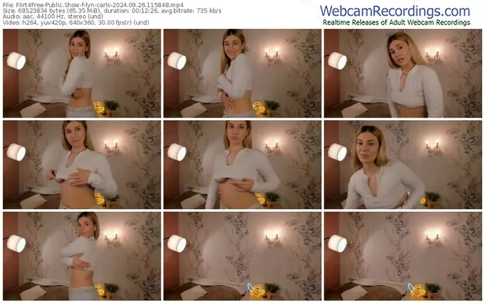 flirt4free-lyn-carls-09-26-2024-11-58-48