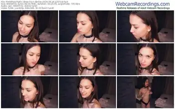 flirt4free-lyn-denley-09-26-2024-22-57-18