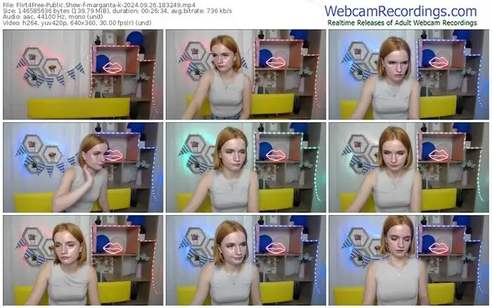 flirt4free-margarita-k-09-26-2024-18-32-49