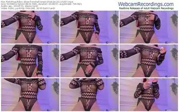 flirt4free-michell-rosee-09-26-2024-11-53-07