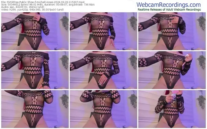 flirt4free-michell-rosee-09-26-2024-11-53-07