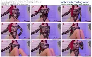 flirt4free-michell-rosee-09-26-2024-12-44-46